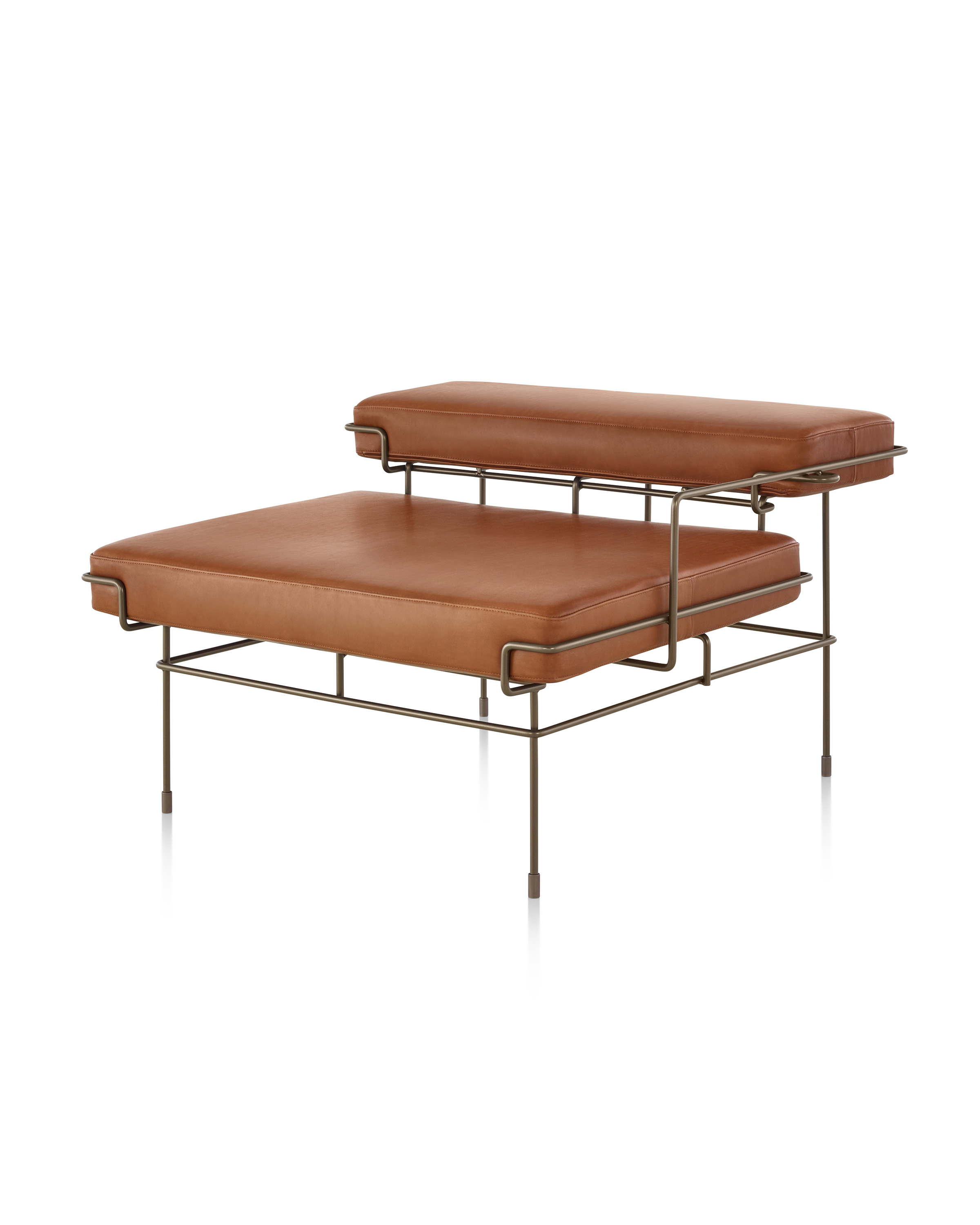 乐竞平台 - 坐具|沙发|办公家具|设计师家具|交通休闲沙发